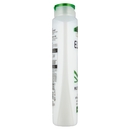 Elvive Multivitaminico Shampoo Vitalizzante 2in1, per Capelli Normali, 300 ml